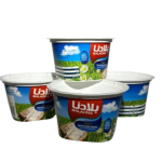 Baladna Creme Cheese