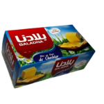 Baladna Cheese Block FOR Pizza