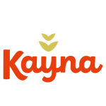 Kayna