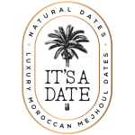 It’s a Date