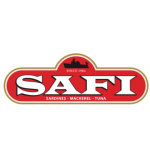 SAFI