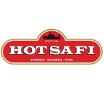 HOT SAFI