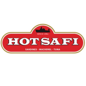 Hot Safi