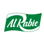 Al Rabie