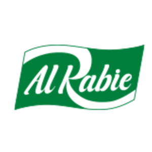 Al Rabie