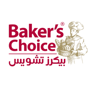 Baker’s Choice