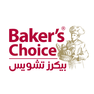 Baker’s Choice