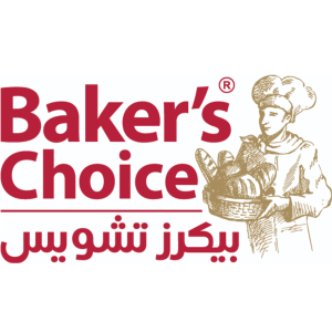 Baker’s Choice Croissant Margarine Sheet