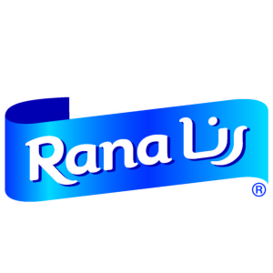 RANA
