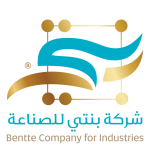 Bentte Company For Industry