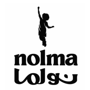 Nolma