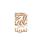 Maamual Tamratia