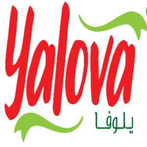 Yalova