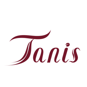 Tanis