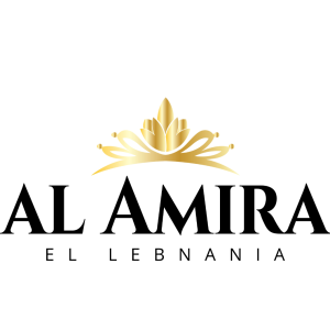 Al Amira El Lebnenia
