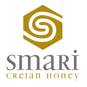 Smari Honey