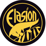 Elasion