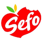 SEFO