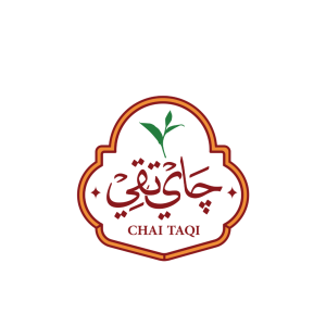 Taqi Tea