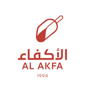 Alakfa