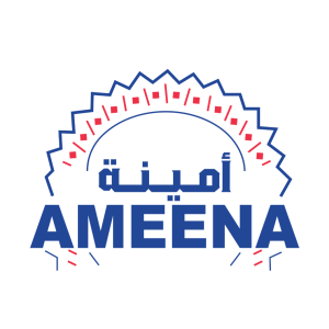 Ameena
