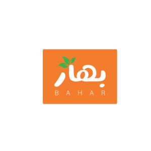 Bahar