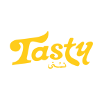 Tasty
