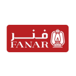 Fanar