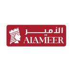 Al Ameer