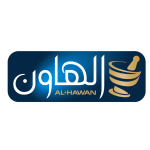 Al Hawan