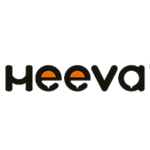 Heeva