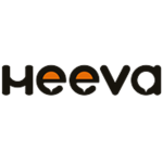 Heeva