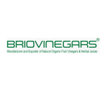 Briovinegars