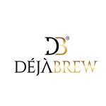 Dejabrew