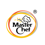 Masterchef