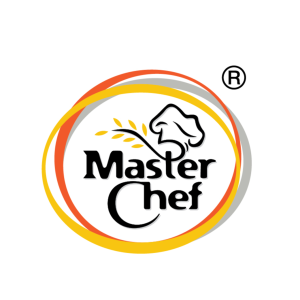 Masterchef