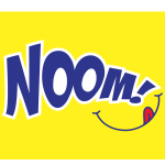 NOOM