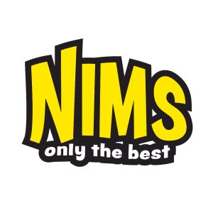NIMS