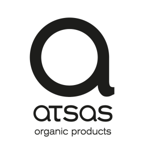 Atsas Organic Products LTD