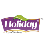 Holiday