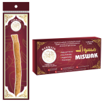 Harmain Global Imports and Exports