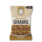 Harmain Global Imports and Exports