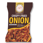 Harmain Global Imports and Exports