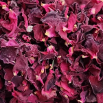 Harmain Global Imports and Exports