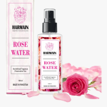 Harmai Global Imports and Exports