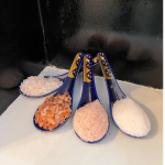 Harmain Global Import and Exports