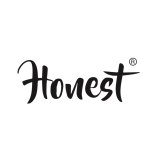 Honest