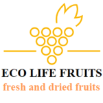 Eco Life Fruits