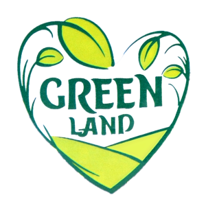 Green Land