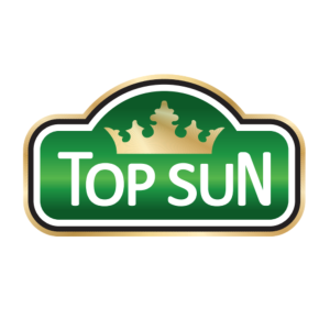Top Sun